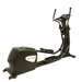 CE 8.0 LC Elliptical