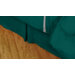 Philadelphia Eagles Bed Skirt