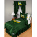 Green Bay Packers Comforter