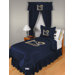 St. Louis Rams Comforter