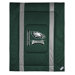 Philadelphia Eagles Sidelines Comforter
