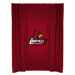 NCAA Shower Curtain