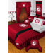 University of Alabama Sidelines Comforter