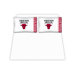 Chicago Bulls Micro Fiber Sheet Set
