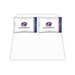 Columbus Blue Jackets Micro Fiber Sheet Set