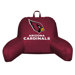 NFL Bedrest