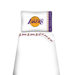 Los Angeles Lakers Micro Fiber Sheet Set