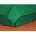 Green Bay Packers Bed Skirt