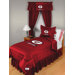 University of Georgia Comforter