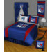 New York Rangers Comforter
