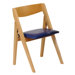 Children's Desk Chair (Set of 2)