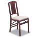 Side Chair (Set of 2)
