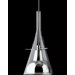 Flute 1 Pendant Lamp