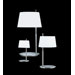 Passion Table Lamp (small)