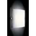 Velo Wall Light
