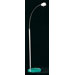 Falena Floor Lamp
