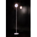 Nobi Floor Lamp