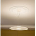 Sonmi Pendant Light