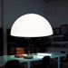 Avico Suspension Light (small)