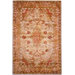 Cyrus Taupe Rug