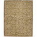 Dynasty Royal Beige Rug