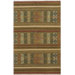 Grand Canyon Jeweltone Rug