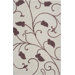 Millennium Mirage White Rug