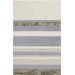 Millennium Lavender Ice Rug