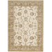 Seville Caramel Cream Rug