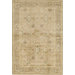 Seville Pecos Spice Rug
