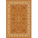 New Vision Terracotta Lilihan Rug