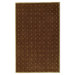 Urban Bronze Rug