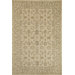 Peshawar Cream Classic Rug