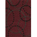 Vero Beach Jetson Rug
