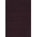 Vero Beach Plum Rug