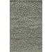 Cambria Crosby Rug