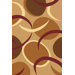 Capri Tex Rug
