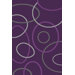 Capri Vida Rug