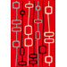 Capri Pellisima Rug