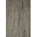 Miami Gray Rug