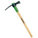 Cutter Mattock