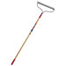 True American&trade; Wood Handle Bow Rake