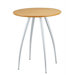 Cafe Table in Natural
