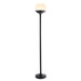 Joplin Floor Lamp