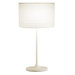 Oslo 1 Light Table Lamp