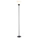 Edison 1 Light Floor Lamp