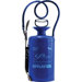 Premier Sprayers - 2.0 gallon funnel top tri-poxy sprayer pre