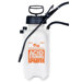 Acid Staining Sprayers - acid staining sprayer