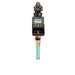 Aquauno Video 2 Cycle Single Line Water Timer