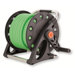 Aquapony Kit Hose Reel